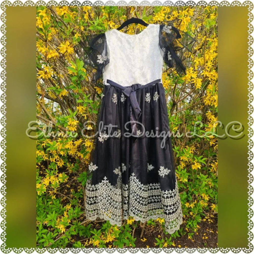 boutique this beautiful